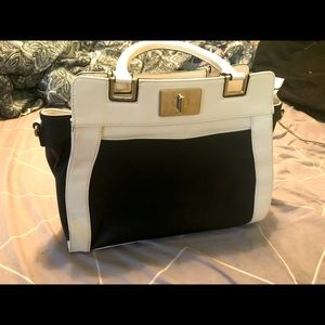 Nine West purse